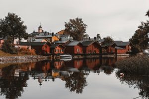 ikkunaremontti